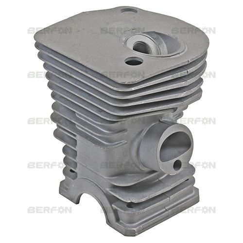 CILINDRO HUSQVARNA 340 (40mm)